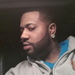 Glenn Martinez