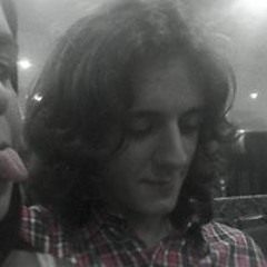 Erich Zardo Schreiber