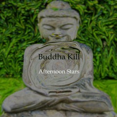 Buddha Kill