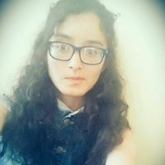 Janine Susan Fernandez