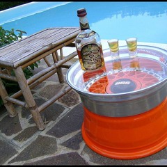 ADELANTO  Alejo Isakk X Callejero Fino