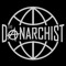 The Danarchist