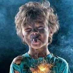 ابراهيم سرور