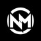 Nate Myotte