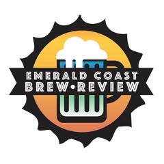 Emerald Coast Brew Review