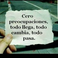 Marlin Tatiana Rojas