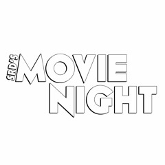 SRD's Movie Night