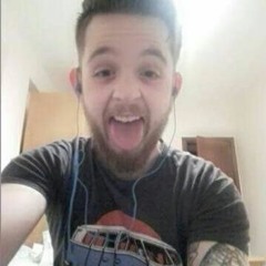 Your Favourite Lost Object