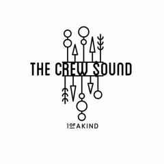 The Crew Sound