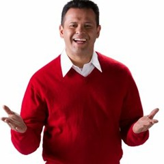 Robert Téllez M