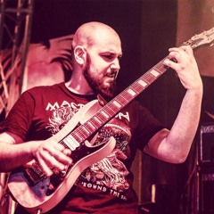 Alessandro Pagnanelli