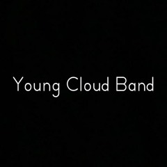 Young Cloud Band
