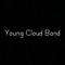 Young Cloud Band