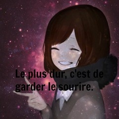 Amélie Dugenetay