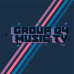 Group04MuiscTV