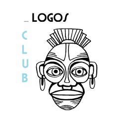 LOGOS CLUB