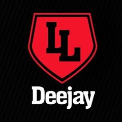 Deejay LL