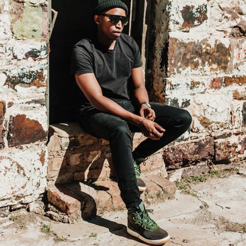 The Muffinz-Ghetto(Sir LSG Remix) Radio Edit