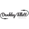 Dunkley Tillett Music