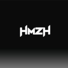 HMZH