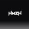 HMZH