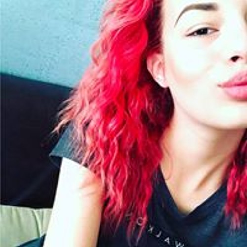 Stream Йоана Иванова music | Listen to songs, albums, playlists for ...