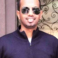 Khedr Taha