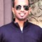 Khedr Taha
