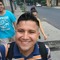 COSMARDJ