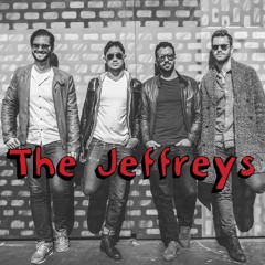 The Jeffreys