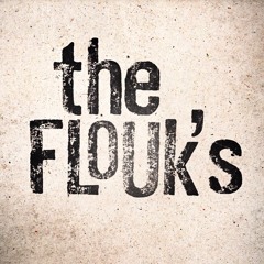 The Flouk's