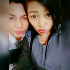 Muhammad Irfan Nasution