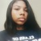 jadynthedancer
