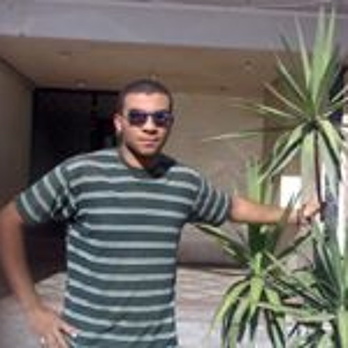 الشيخ_محمد_منتصر_الدح___شارع_الحكام_بإسنـــا(128k).m4a