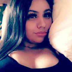 Veronica Moreno 32