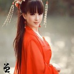 Quỳnh Như Thiên hạ
