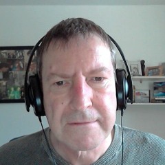 Richard James Burley