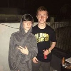 Jack Beggs
