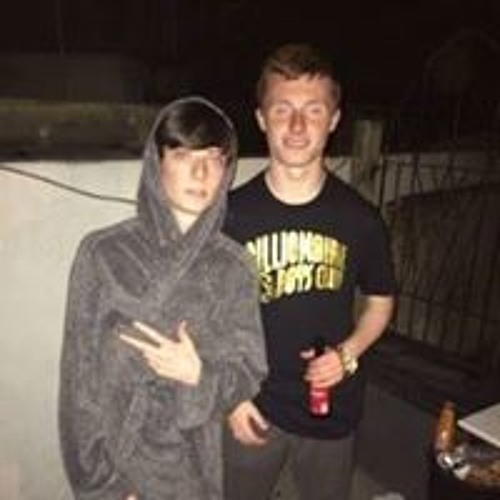 Stream Jack Beggs music Listen to songs, albums, playlists for free