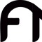F.N.D's