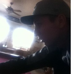 Brandon Lamar Prazak