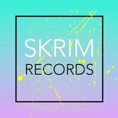 SKRIM RECORDS