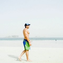 AnasAshour