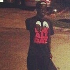 D- POP - ALL LOVE