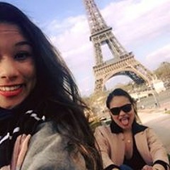 Anais Lim Houn Tchen