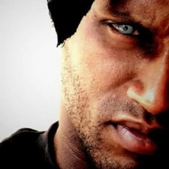 Speed Purple Recordz