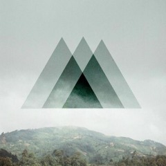 Triptych (Tobe:n | Balint:z | Mist)