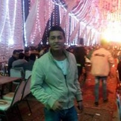 Bebo Mohamad