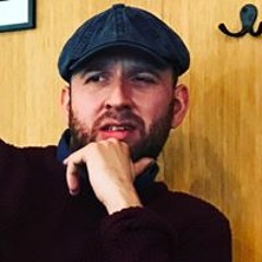 Peter Dyrdal Nielsen