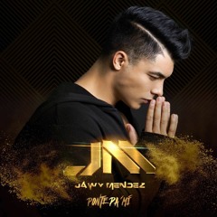 Jawy Mendez